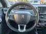 Peugeot 2008 1.2 PureTech Blue Lion |PANO|AIRCO|CRUISE|NAVI