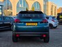Peugeot 2008 1.2 PureTech Blue Lion |PANO|AIRCO|CRUISE|NAVI