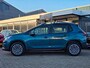 Peugeot 2008 1.2 PureTech Blue Lion |PANO|AIRCO|CRUISE|NAVI
