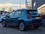 Peugeot 2008 1.2 PureTech Blue Lion |PANO|AIRCO|CRUISE|NAVI