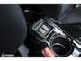 Nissan Juke ELEKTRISCH GLAZEN PANORAMADAK LEDEREN INT FULL OPTIONS !! TEKNA AUT. 1.6 DIG-T NAVI PANO