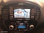Nissan Juke ELEKTRISCH GLAZEN PANORAMADAK LEDEREN INT FULL OPTIONS !! TEKNA AUT. 1.6 DIG-T NAVI PANO