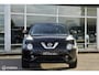 Nissan Juke ELEKTRISCH GLAZEN PANORAMADAK LEDEREN INT FULL OPTIONS !! TEKNA AUT. 1.6 DIG-T NAVI PANO