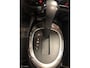 Nissan Juke ELEKTRISCH GLAZEN PANORAMADAK LEDEREN INT FULL OPTIONS !! TEKNA AUT. 1.6 DIG-T NAVI PANO