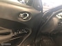 Nissan Juke ELEKTRISCH GLAZEN PANORAMADAK LEDEREN INT FULL OPTIONS !! TEKNA AUT. 1.6 DIG-T NAVI PANO