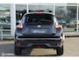 Nissan Juke ELEKTRISCH GLAZEN PANORAMADAK LEDEREN INT FULL OPTIONS !! TEKNA AUT. 1.6 DIG-T NAVI PANO