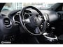 Nissan Juke ELEKTRISCH GLAZEN PANORAMADAK LEDEREN INT FULL OPTIONS !! TEKNA AUT. 1.6 DIG-T NAVI PANO