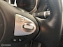 Nissan Juke ELEKTRISCH GLAZEN PANORAMADAK LEDEREN INT FULL OPTIONS !! TEKNA AUT. 1.6 DIG-T NAVI PANO