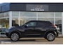 Nissan Juke ELEKTRISCH GLAZEN PANORAMADAK LEDEREN INT FULL OPTIONS !! TEKNA AUT. 1.6 DIG-T NAVI PANO