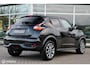 Nissan Juke ELEKTRISCH GLAZEN PANORAMADAK LEDEREN INT FULL OPTIONS !! TEKNA AUT. 1.6 DIG-T NAVI PANO