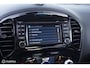 Nissan Juke ELEKTRISCH GLAZEN PANORAMADAK LEDEREN INT FULL OPTIONS !! TEKNA AUT. 1.6 DIG-T NAVI PANO