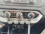 Kia Rio 1.2 CVVT Plus Pack