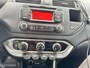 Kia Rio 1.2 CVVT Plus Pack