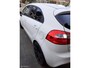 Kia Rio 1.2 CVVT Plus Pack
