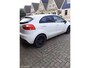 Kia Rio 1.2 CVVT Plus Pack