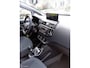 Kia Rio 1.2 CVVT Plus Pack