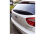 Kia Rio 1.2 CVVT Plus Pack