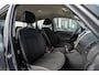 Kia Venga 1.6 CVVT X-tra Isofix|Cruise|Sensoren|Airco!