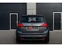 Kia Venga 1.6 CVVT X-tra Isofix|Cruise|Sensoren|Airco!