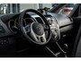 Kia Venga 1.6 CVVT X-tra Isofix|Cruise|Sensoren|Airco!