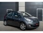 Kia Venga 1.6 CVVT X-tra Isofix|Cruise|Sensoren|Airco!