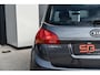 Kia Venga 1.6 CVVT X-tra Isofix|Cruise|Sensoren|Airco!