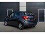 Kia Venga 1.6 CVVT X-tra Isofix|Cruise|Sensoren|Airco!