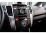 Kia Venga 1.6 CVVT X-tra Isofix|Cruise|Sensoren|Airco!