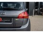 Kia Venga 1.6 CVVT X-tra Isofix|Cruise|Sensoren|Airco!