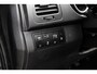 Kia Venga 1.6 CVVT X-tra Isofix|Cruise|Sensoren|Airco!