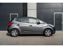 Kia Venga 1.6 CVVT X-tra Isofix|Cruise|Sensoren|Airco!