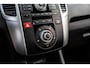 Kia Venga 1.6 CVVT X-tra Isofix|Cruise|Sensoren|Airco!