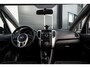 Kia Venga 1.6 CVVT X-tra Isofix|Cruise|Sensoren|Airco!