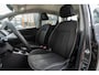 Kia Venga 1.6 CVVT X-tra Isofix|Cruise|Sensoren|Airco!