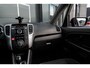 Kia Venga 1.6 CVVT X-tra Isofix|Cruise|Sensoren|Airco!