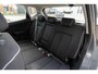 Kia Venga 1.6 CVVT X-tra Isofix|Cruise|Sensoren|Airco!