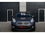 Kia Venga 1.6 CVVT X-tra Isofix|Cruise|Sensoren|Airco!