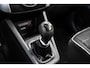 Kia Venga 1.6 CVVT X-tra Isofix|Cruise|Sensoren|Airco!