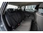 Kia Venga 1.6 CVVT X-tra Isofix|Cruise|Sensoren|Airco!