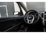 Kia Venga 1.6 CVVT X-tra Isofix|Cruise|Sensoren|Airco!