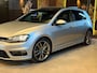 Volkswagen Golf 1.4 TSI 3X R-LINE|PANO|LEDER|MEMORY|BOMVOL!