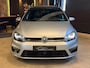 Volkswagen Golf 1.4 TSI 3X R-LINE|PANO|LEDER|MEMORY|BOMVOL!