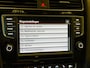 Volkswagen Golf 1.4 TSI 3X R-LINE|PANO|LEDER|MEMORY|BOMVOL!