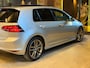 Volkswagen Golf 1.4 TSI 3X R-LINE|PANO|LEDER|MEMORY|BOMVOL!