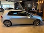 Volkswagen Golf 1.4 TSI 3X R-LINE|PANO|LEDER|MEMORY|BOMVOL!