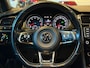 Volkswagen Golf 1.4 TSI 3X R-LINE|PANO|LEDER|MEMORY|BOMVOL!