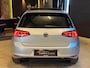 Volkswagen Golf 1.4 TSI 3X R-LINE|PANO|LEDER|MEMORY|BOMVOL!
