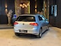 Volkswagen Golf 1.4 TSI 3X R-LINE|PANO|LEDER|MEMORY|BOMVOL!