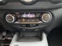 Nissan Juke 1.0 DIG-T N-Connecta APPLE CARPLAY 360 CAMERA