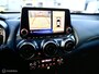 Nissan Juke 1.0 DIG-T N-Connecta APPLE CARPLAY 360 CAMERA